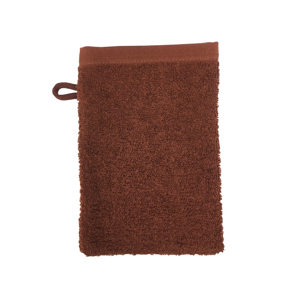 Cotton washcloth - Image 9